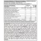 OPTIMUM NUTRITION 100% Plant Gold Standard